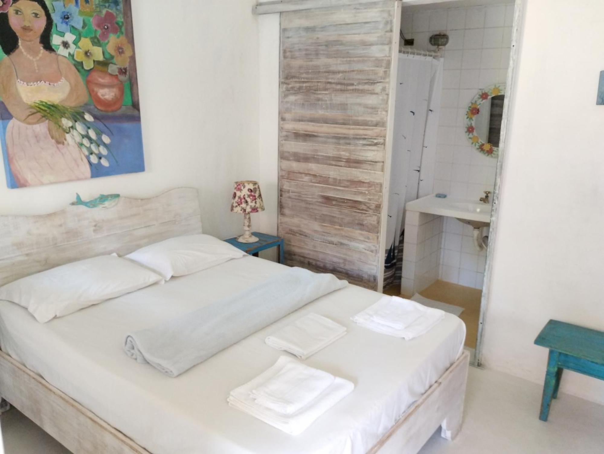 Vila Luiza Ubatuba Δωμάτιο φωτογραφία